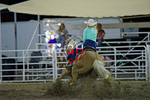 3HRodeo8-4-24_CFD_3HR-YUMA- 6650_
