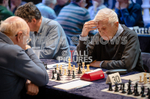 Guernsey Chess Festival 2022-50