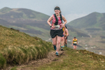Lords Seat-515