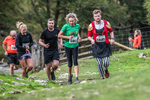Dovedale Dash-1398
