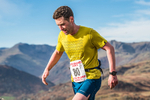 Loughrigg-417