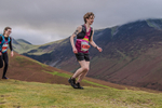 British Fell Relay-3450