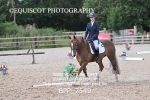 BPP_7549