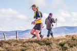 Leg Two-667