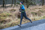 HTE Kielder Duathlon-338