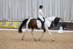 SBM_009797