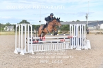 BPP_1444