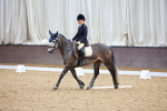 SBM_000634