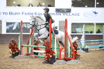 SBM_000738