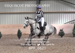 BPP_6621