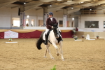 SBM_09481