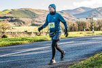 North Lakes Half Marathon  10k-1396