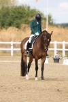 SBM_009658