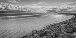 Incoming Tide