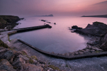 Dooneen-Pier