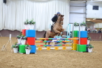 SBM_001093