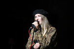 FOLK N BLUES-673