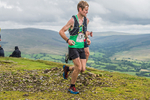 Sedbergh -830