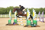 SBM_001638