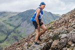 Borrowdale-679