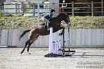 BVRC SJ 170319 552