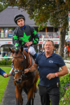 260823-Race 6-Inquisitively-0926