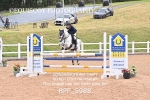 BPP_5988