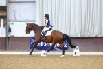 SBM_002609