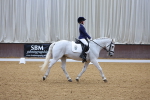 SBM_000895