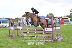 BPP_6593