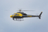 Aerospatiale AS-355F-2 Ecureuil G-NLDR-9923