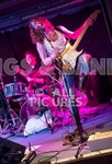 Joe Corbin  Spoonful-18