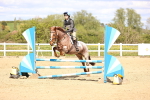 SBM_002641