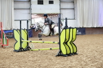 SBM_006609