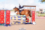240505A-180516-07488