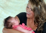 Brinley_006