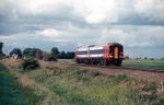 Manea, Cambridgeshire portfolio