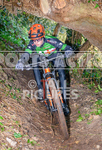 GVC MTB XC_12-02-2023-85