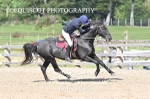BPP_2963