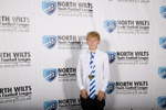 North Wilts Presentations 2026-565