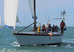 130601 GBR2086L WT7A8922
