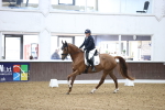 SBM_004839