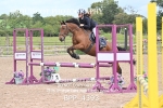 BPP_4393