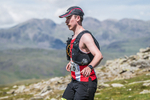 Duddon Short-232