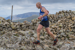 Ennerdale-132