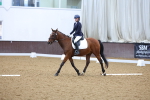 SBM_000188