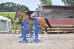 BPP_3928