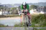 Triathlon_Amarreurs Uber Sprint_18-08-2019-24