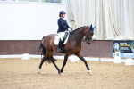 SBM_003876
