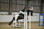 SJ6_9957